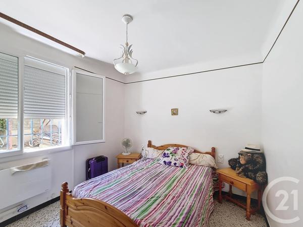 Maison à vendre  3 pièces - 133,10 m2 ST CYPRIEN - 66