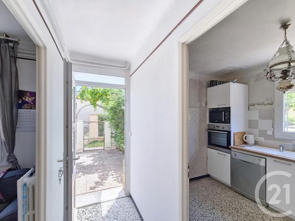 Maison à vendre  3 pièces - 133,10 m2 ST CYPRIEN - 66
