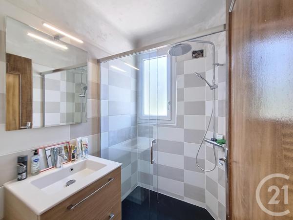 Maison à vendre  3 pièces - 133,10 m2 ST CYPRIEN - 66