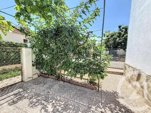 Maison à vendre  3 pièces - 133,10 m2 ST CYPRIEN - 66