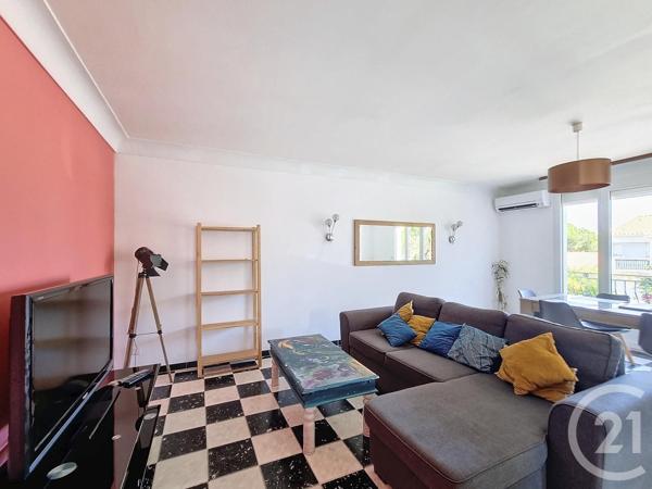 Maison à vendre  3 pièces - 133,10 m2 ST CYPRIEN - 66