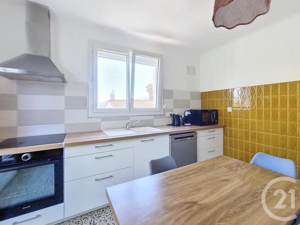 Maison à vendre  3 pièces - 133,10 m2 ST CYPRIEN - 66