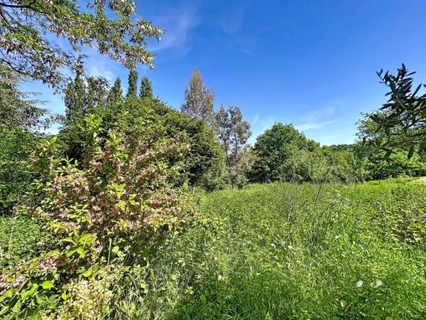 Maison à vendre 171 359 € Vierzon 4 p 123,2 m² DPE D