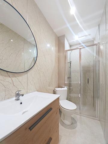 Appartement à NICE (06200)