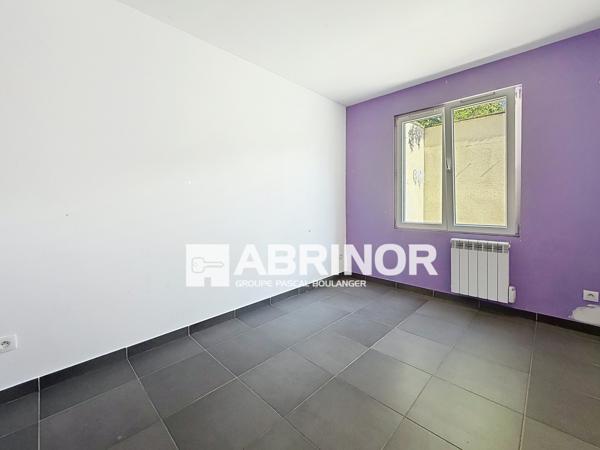 Appartement Type 4 - Rénové ROUBAIX