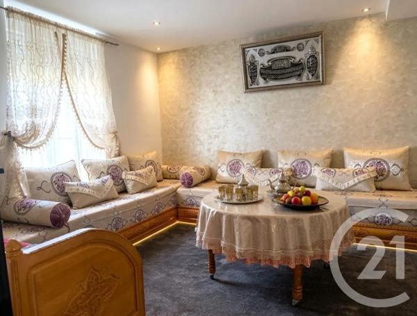 Maison à vendre  5 pièces - 106 m 2   LA CHARITE SUR LOIRE  - 58