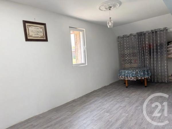 Maison à vendre  5 pièces - 106 m 2   LA CHARITE SUR LOIRE  - 58