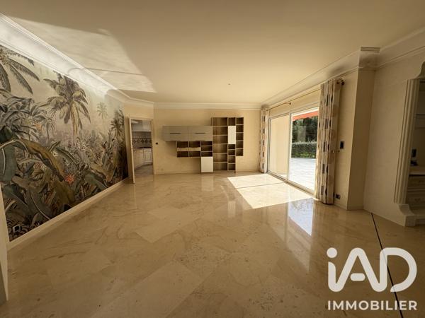 Maison à vendre 6 pièces 217 m² Saint-Hilaire-de-Riez