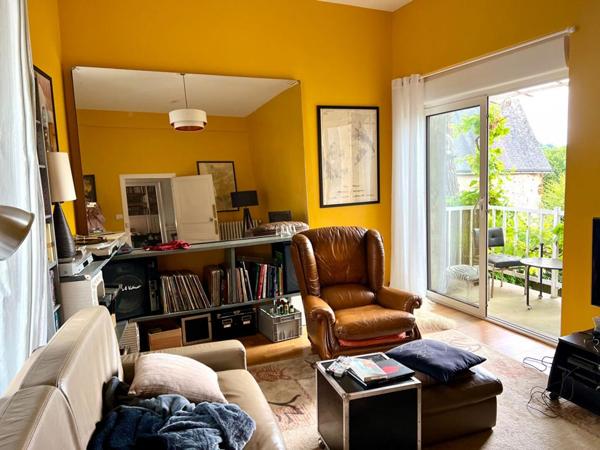 Maison bourgeoise  20MN GARE TGV