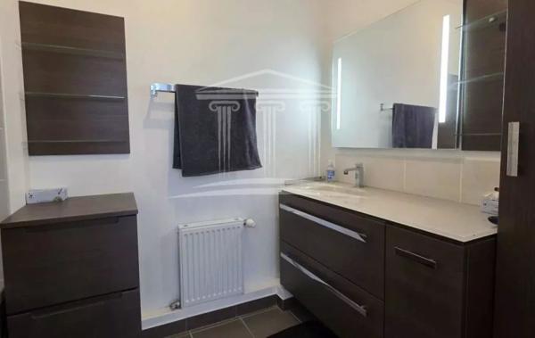 Vente Appartement P3 Vedene