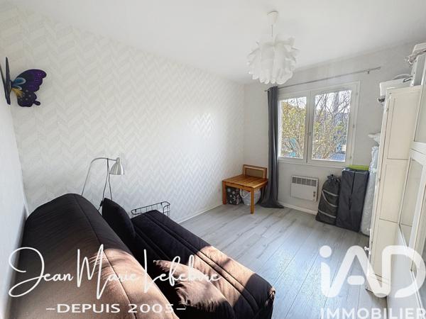 Maison à vendre 5 pièces 111 m² Loire-sur-Rhône