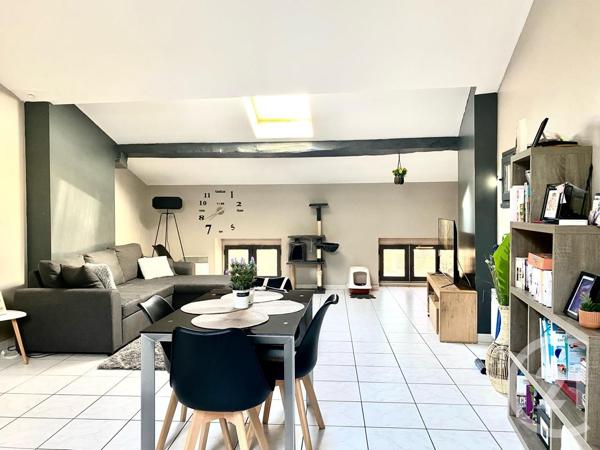 Immeuble à vendre  249,15 m2 CARCASSONNE - 11