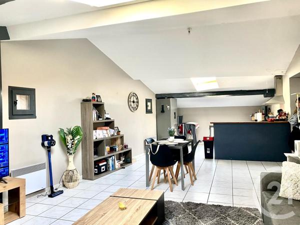 Immeuble à vendre  249,15 m2 CARCASSONNE - 11