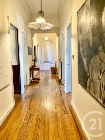 Immeuble à vendre  249,15 m2 CARCASSONNE - 11