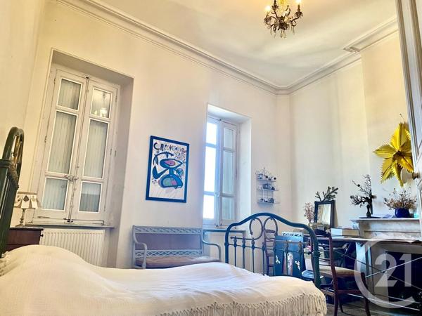 Immeuble à vendre  249,15 m2 CARCASSONNE - 11