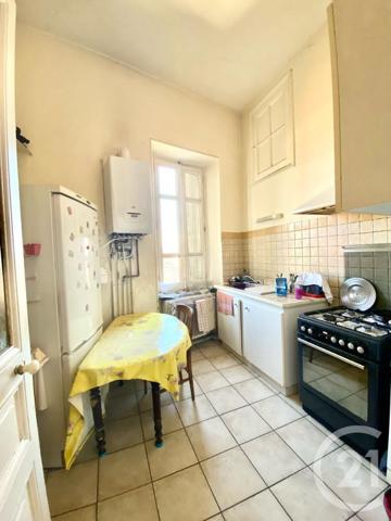 Immeuble à vendre  249,15 m2 CARCASSONNE - 11