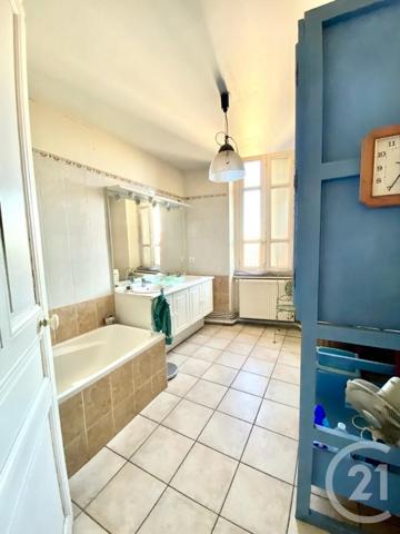 Immeuble à vendre  249,15 m2 CARCASSONNE - 11