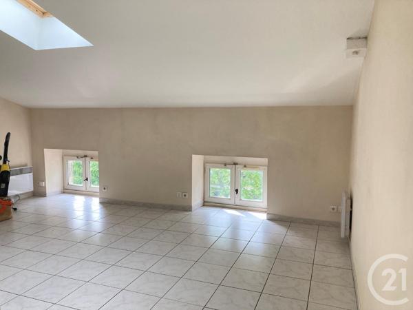 Immeuble à vendre  249,15 m2 CARCASSONNE - 11