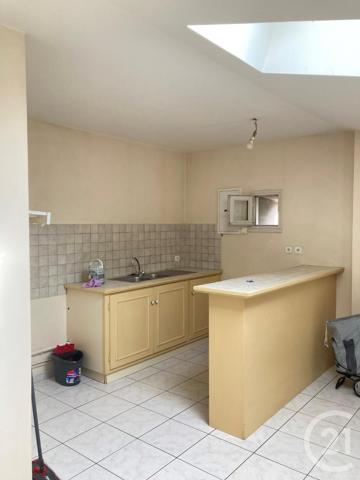 Immeuble à vendre  249,15 m2 CARCASSONNE - 11