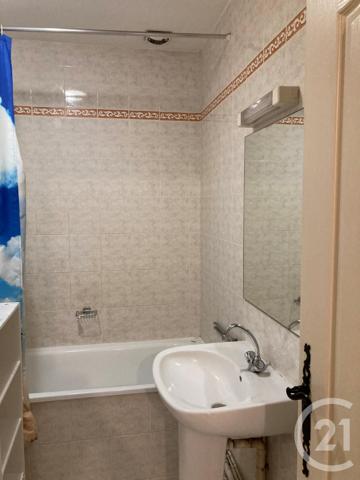 Immeuble à vendre  249,15 m2 CARCASSONNE - 11