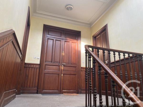 Immeuble à vendre  249,15 m2 CARCASSONNE - 11