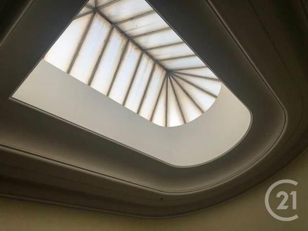 Immeuble à vendre  249,15 m2 CARCASSONNE - 11