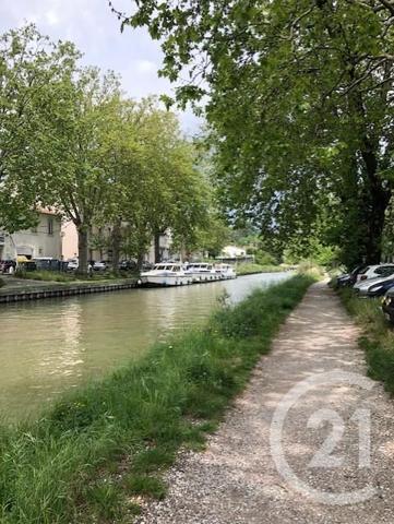 Immeuble à vendre  249,15 m2 CARCASSONNE - 11