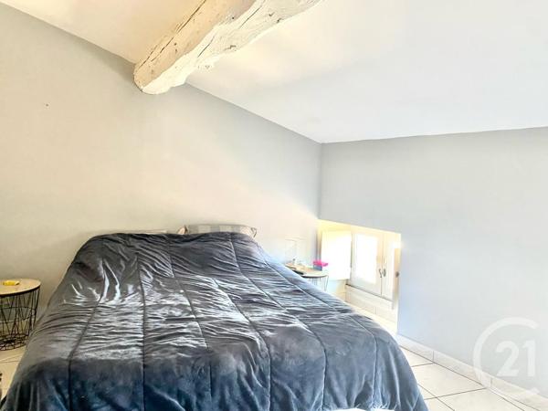 Immeuble à vendre  249,15 m2 CARCASSONNE - 11