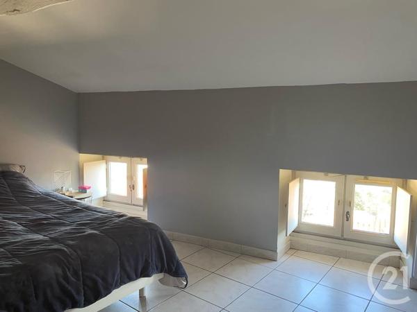 Immeuble à vendre  249,15 m2 CARCASSONNE - 11
