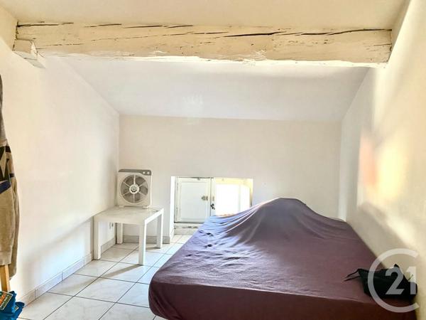 Immeuble à vendre  249,15 m2 CARCASSONNE - 11