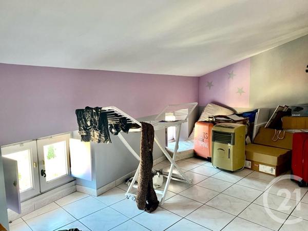 Immeuble à vendre  249,15 m2 CARCASSONNE - 11