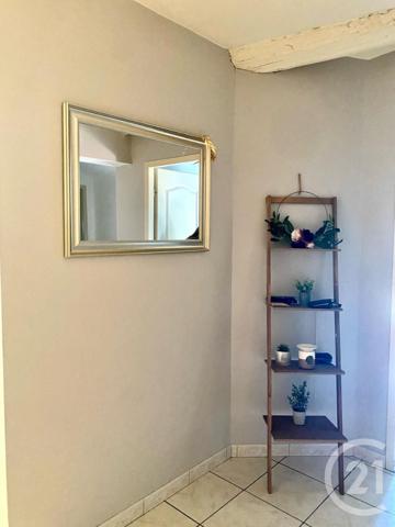 Immeuble à vendre  249,15 m2 CARCASSONNE - 11