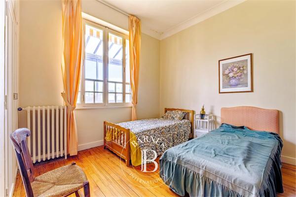 Bordeaux, Maison 3 Chambres -  175 m² à vendre