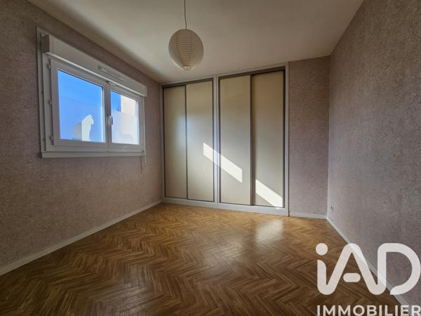 Maison à vendre 4 pièces 102 m² Moissac