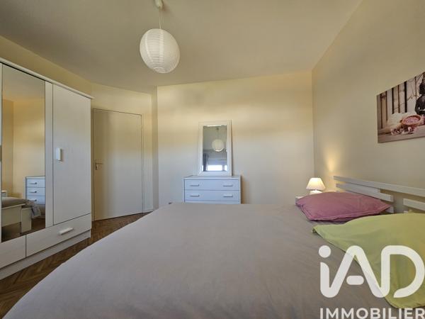 Maison à vendre 4 pièces 102 m² Moissac