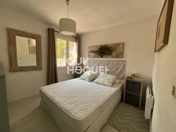 Villa vue mer à vendre de 5 pièces de 122.89 m²