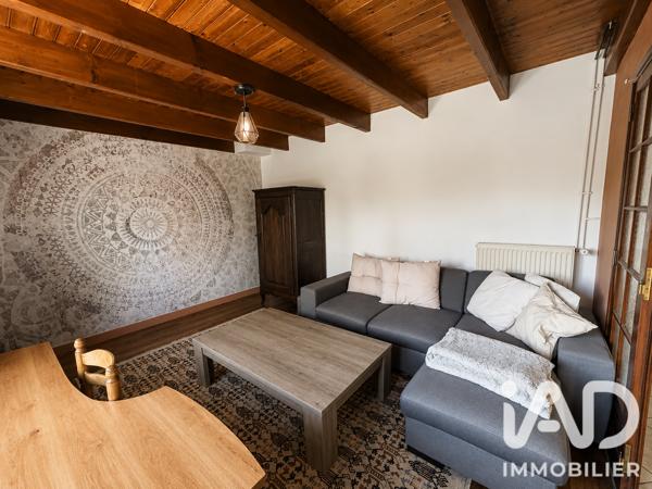 Location maison 4 pièces 160,3 m² Plélan-le-Petit
