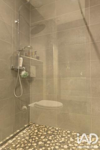 Appartement à vendre 3 pièces 80 m² Cosnes-et-Romain