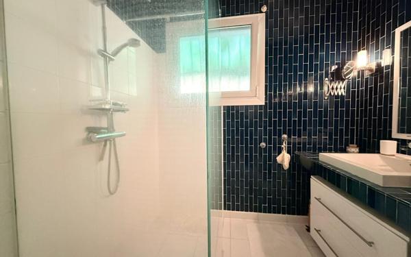 Maison à vendre    6 pièces • 230 m2 Aire-sur-l'Adour