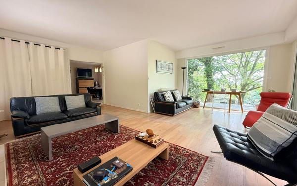 Maison à vendre    6 pièces • 230 m2 Aire-sur-l'Adour