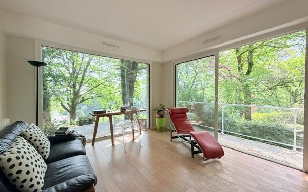 Maison à vendre    6 pièces • 230 m2 Aire-sur-l'Adour