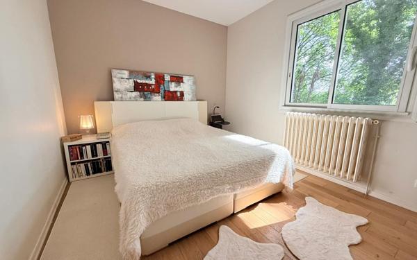 Maison à vendre    6 pièces • 230 m2 Aire-sur-l'Adour