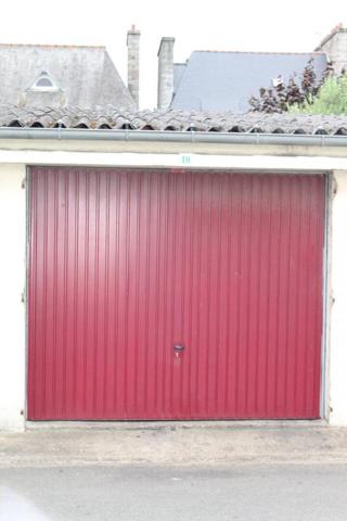 Exclusivité! Côtes d'Armor 22000 Saint-Brieuc. Appartement 3 chambres refait en 2018/2019 avec cave