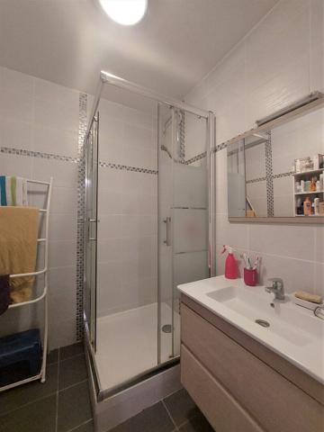 Achat appartement Poitiers - 4 pièce(s) - 90 m² - 149 960 €