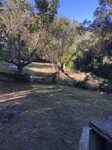 Bastia (20200) Rare à la vente ! Maison de 100m² à rénover offrant un fort potentiel