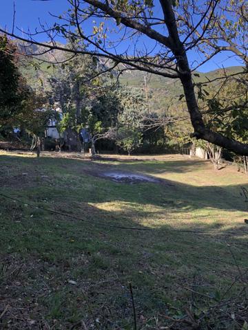 Bastia (20200) Rare à la vente ! Maison de 100m² à rénover offrant un fort potentiel