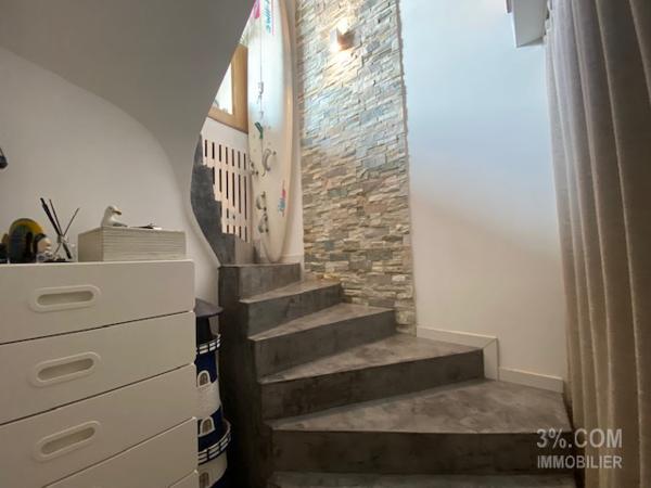 3%COM Magnifique F2 avec terrasse  Mommenheim (67670)