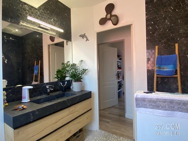 3%COM Magnifique F2 avec terrasse  Mommenheim (67670)