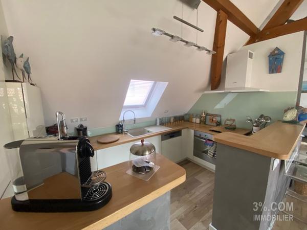 3%COM Magnifique F2 avec terrasse  Mommenheim (67670)