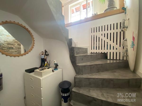 3%COM Magnifique F2 avec terrasse  Mommenheim (67670)